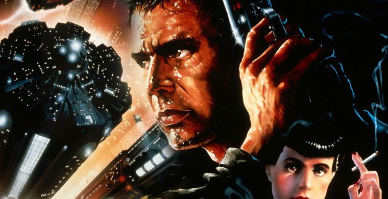 blade_runner_destacada