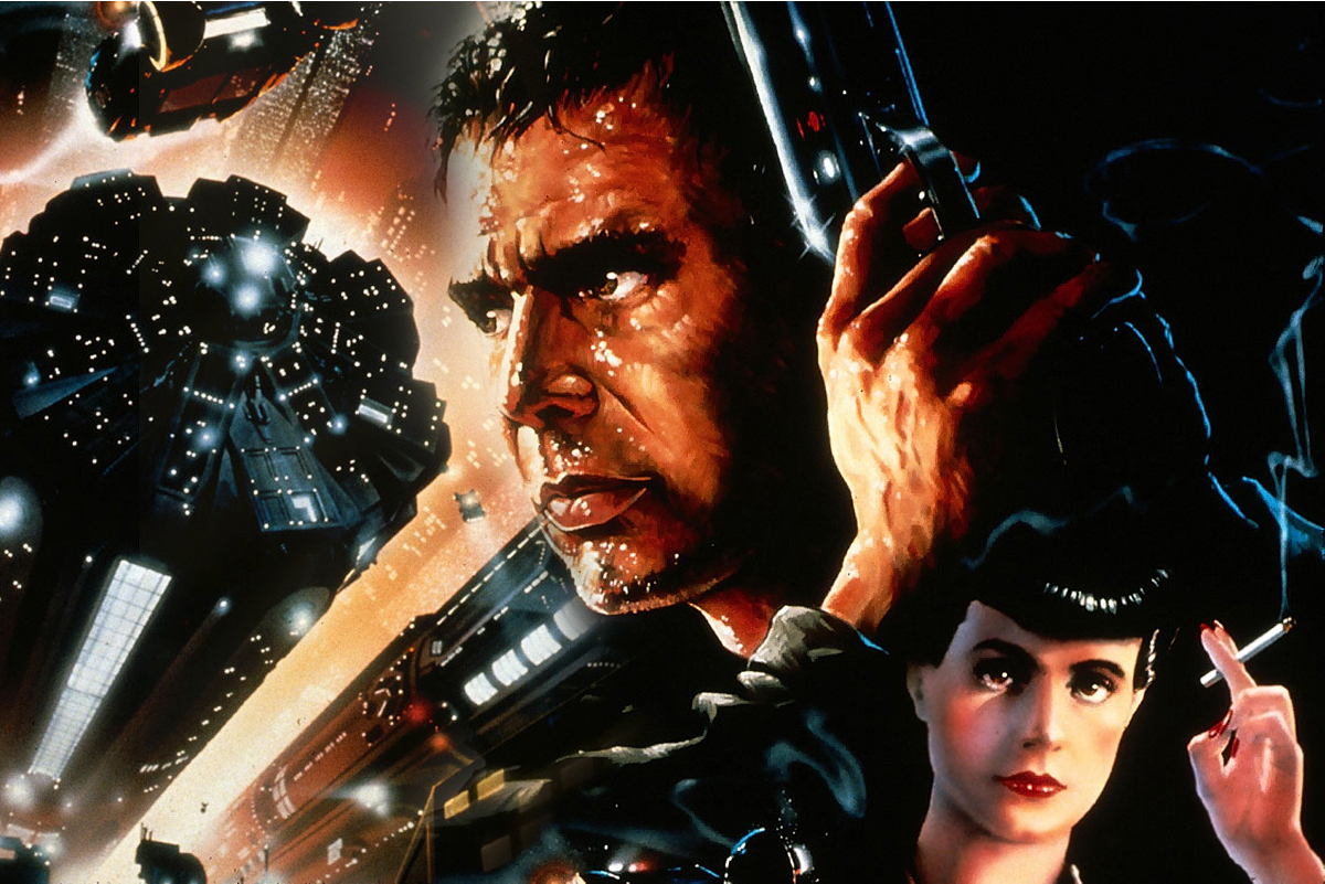 blade_runner_destacada