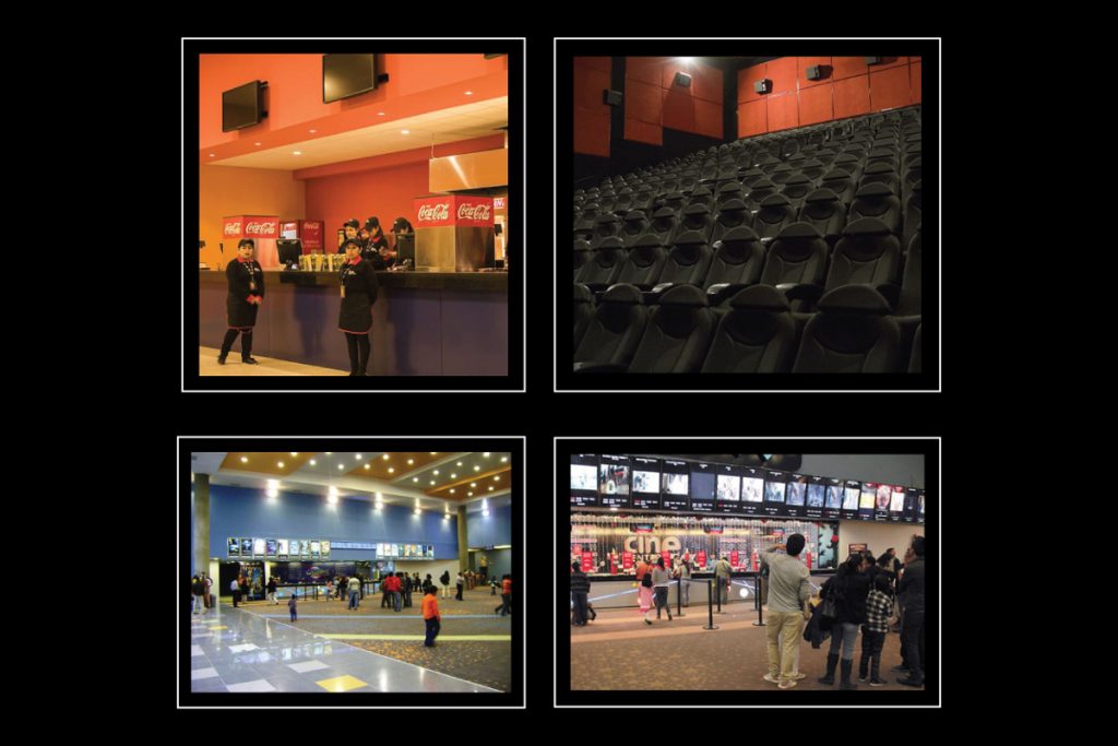 cinecenter_tarijadestacada