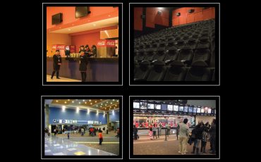 cinecenter_tarijadestacada