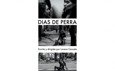 diasdeperra_destacada
