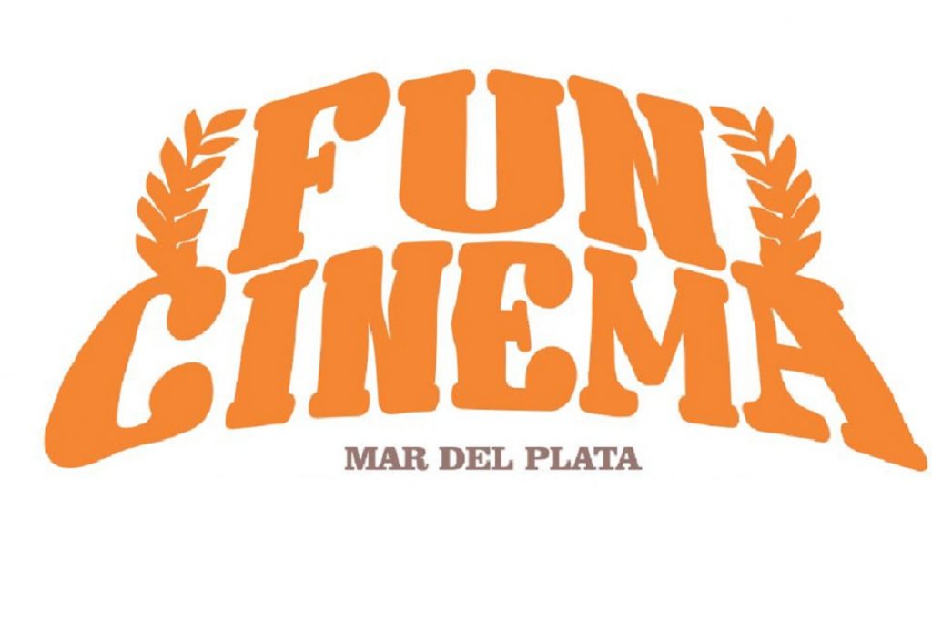 funcinema-logo-2