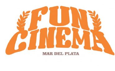 funcinema-logo-2