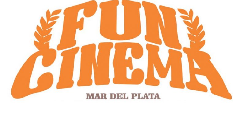 funcinema-logo-2