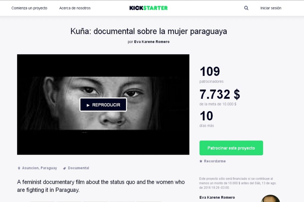 kuna_kickstarter_destacada