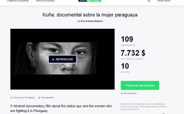 kuna_kickstarter_destacada