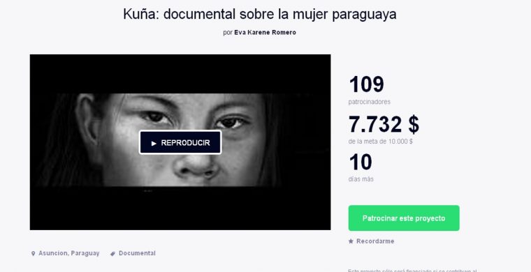 kuna_kickstarter_destacada