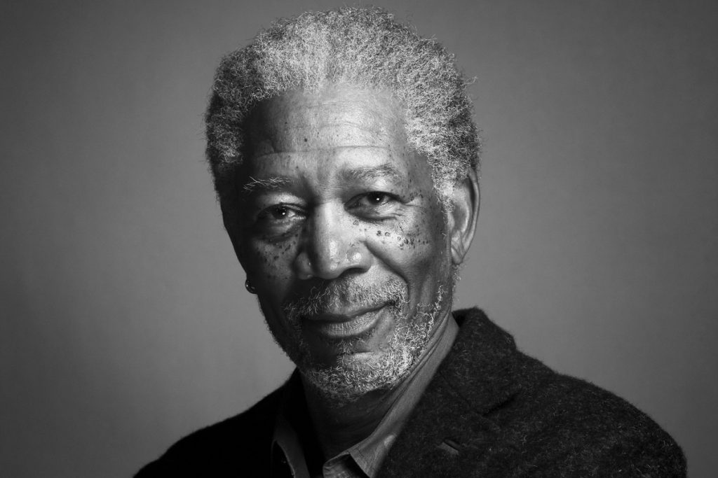 morgan-freeman_destacada