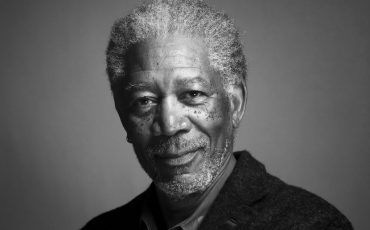 morgan-freeman_destacada