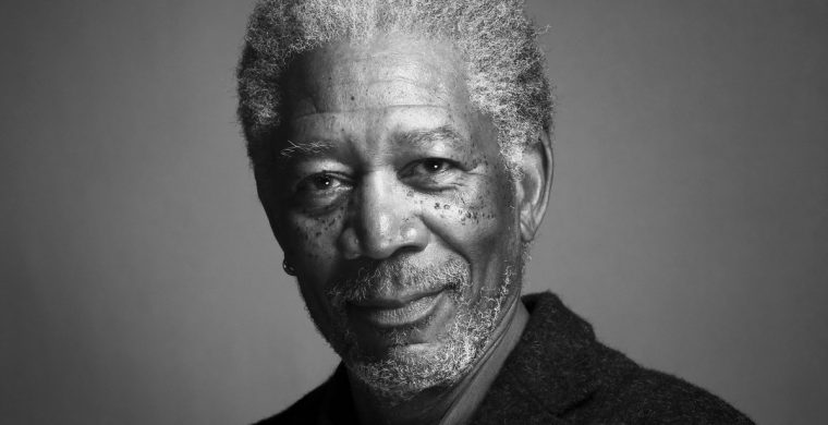 morgan-freeman_destacada