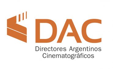 dac