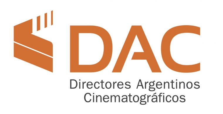 dac