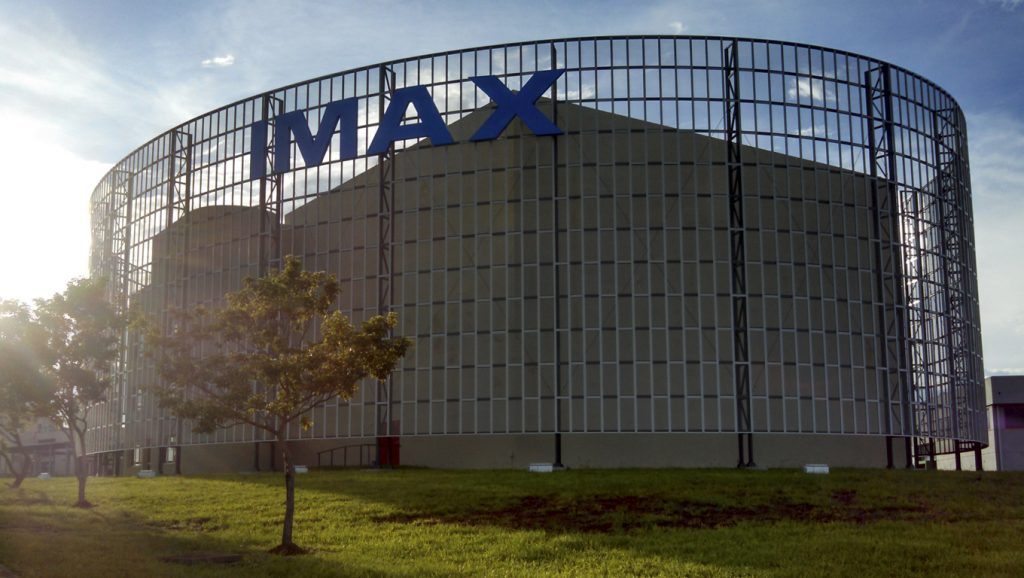 imax1