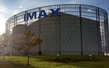 imax1