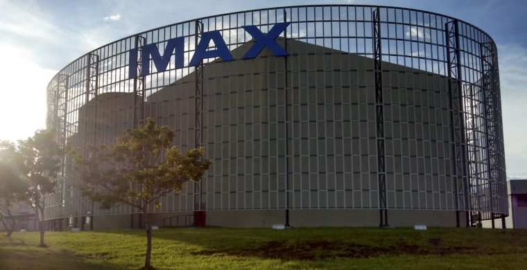 imax1