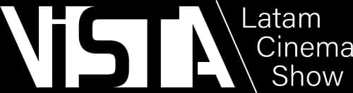 VISTA · Latam Cinema Show