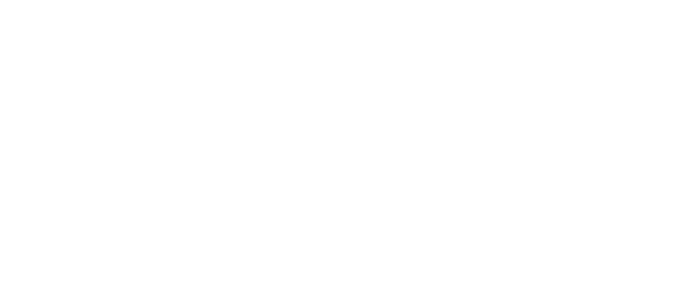 Agenda de Cine