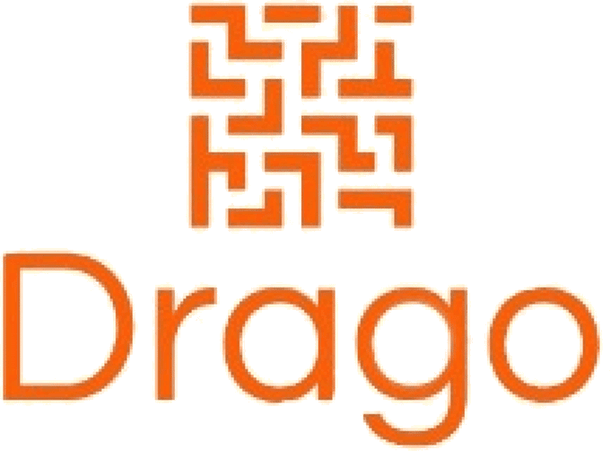 Drago