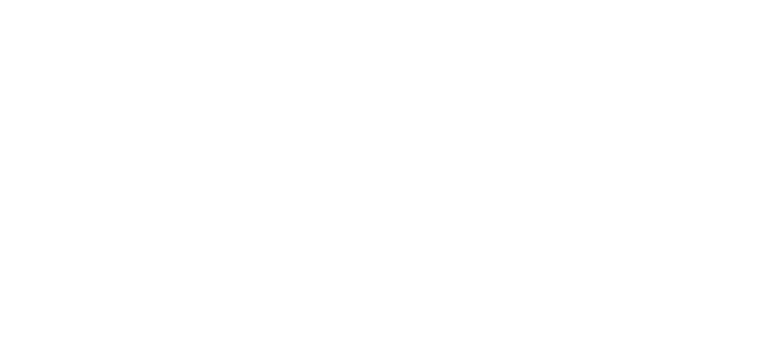 LABO