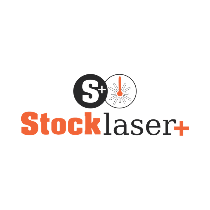 Stocklaser+