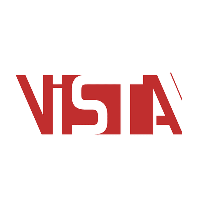 VISTA