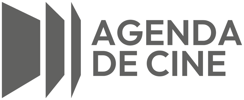Agenda de Cine