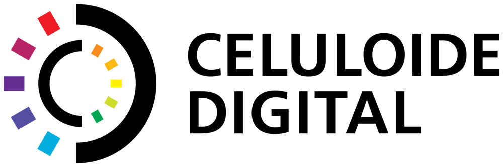 Celuloide Digital