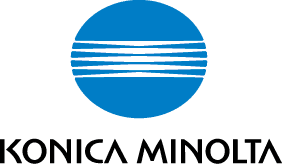 KONICA MINOLTA