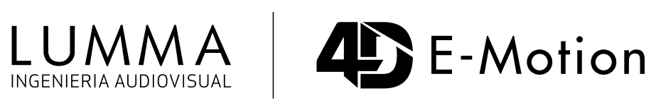 Lumma