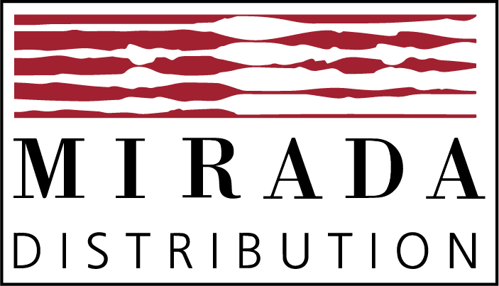 Mirada