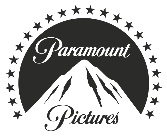 Paramount