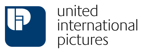 UIP