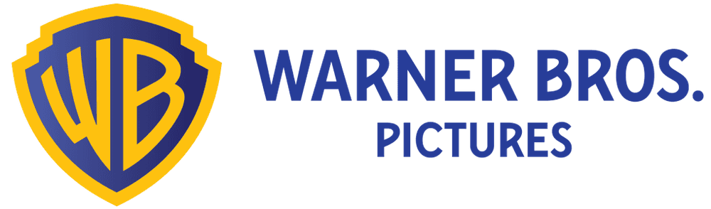 Warner Bros. Pictures