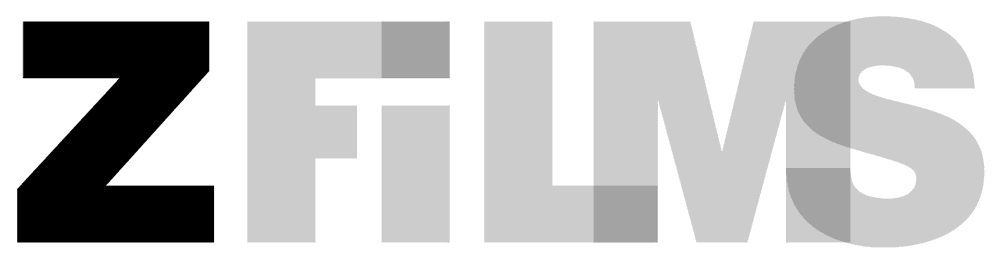 Zeta Films